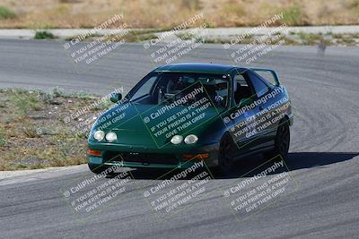media/May-24-2025-Extreme Speed (Sat) [[067a6f0386]]/Red Group/Turn 4/